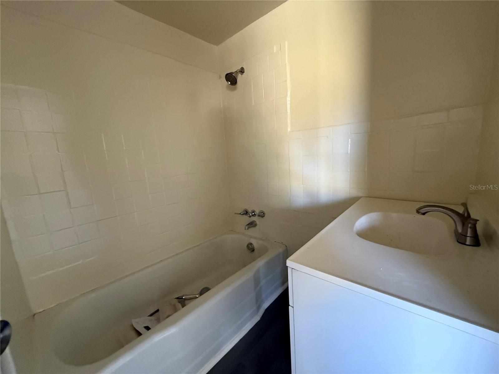 802 AVENUE L SW, WINTER HAVEN, FL, 33880