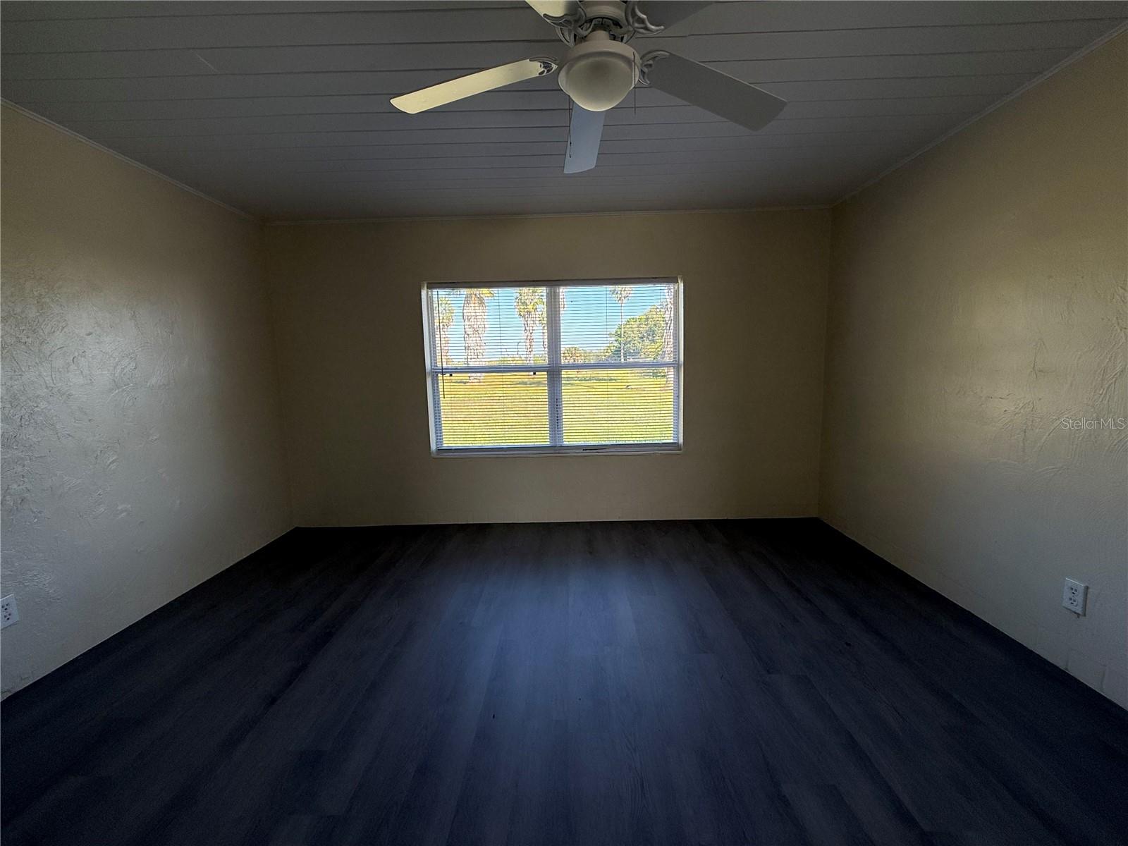 802 AVENUE L SW, WINTER HAVEN, FL, 33880
