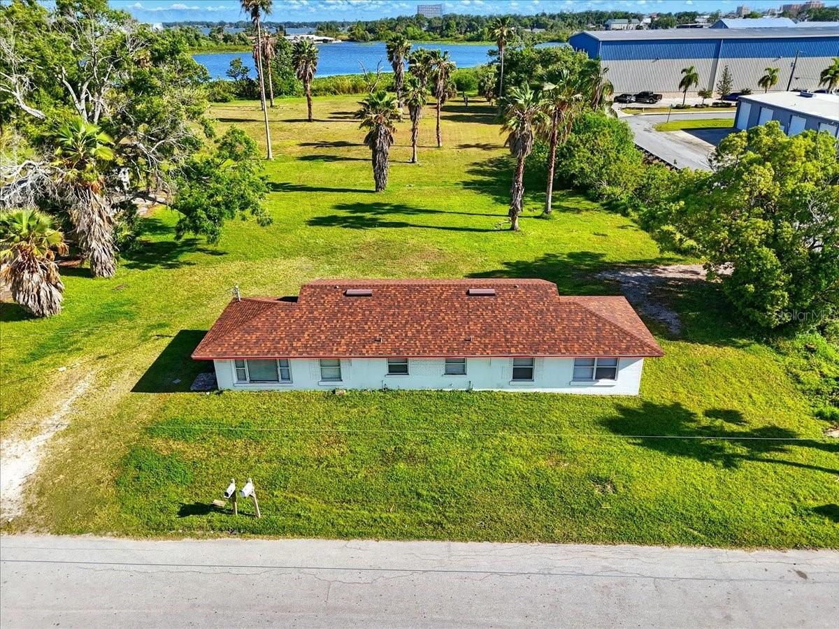 802 AVENUE L SW, WINTER HAVEN, FL, 33880