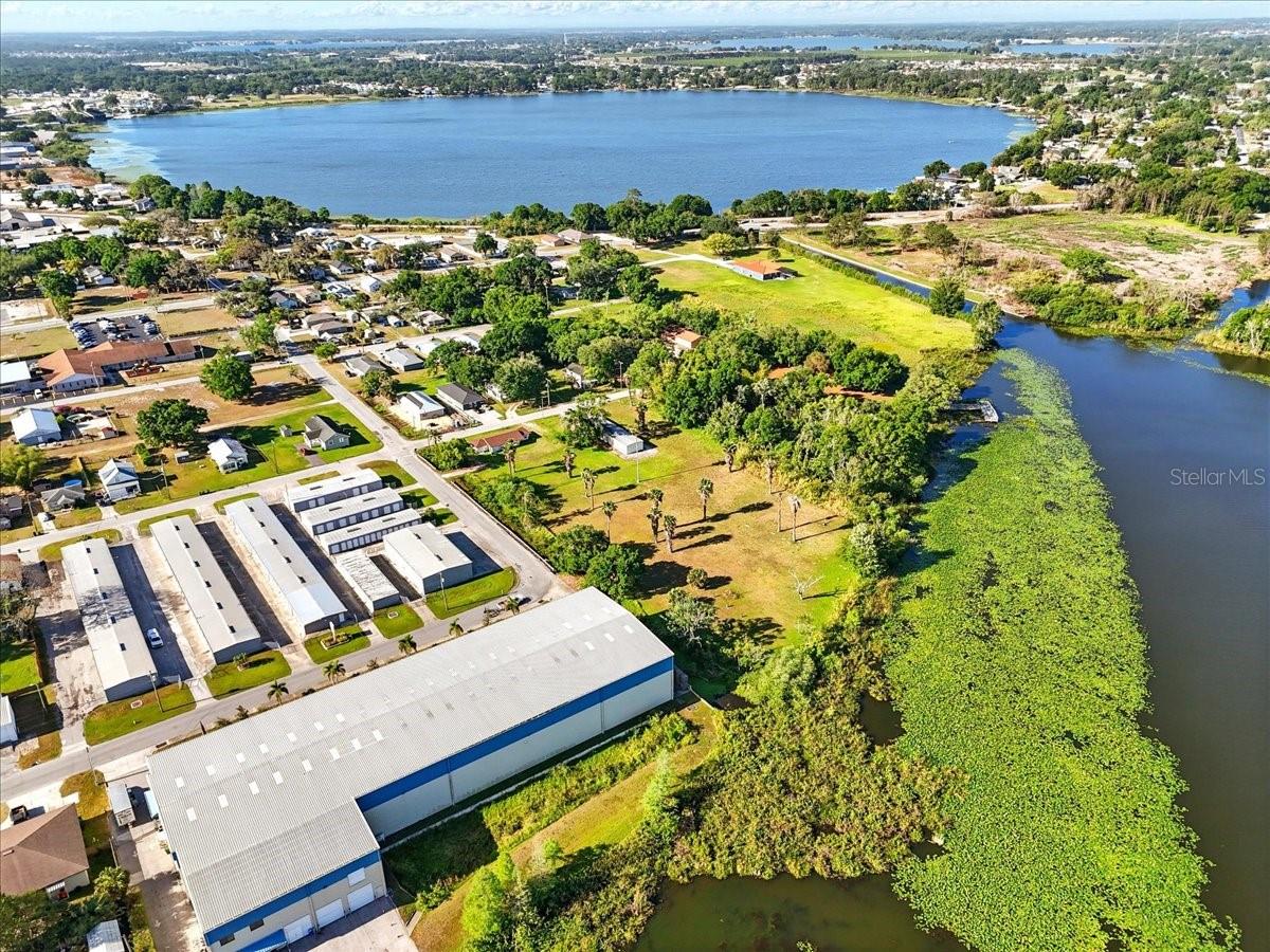 802 AVENUE L SW, WINTER HAVEN, FL, 33880