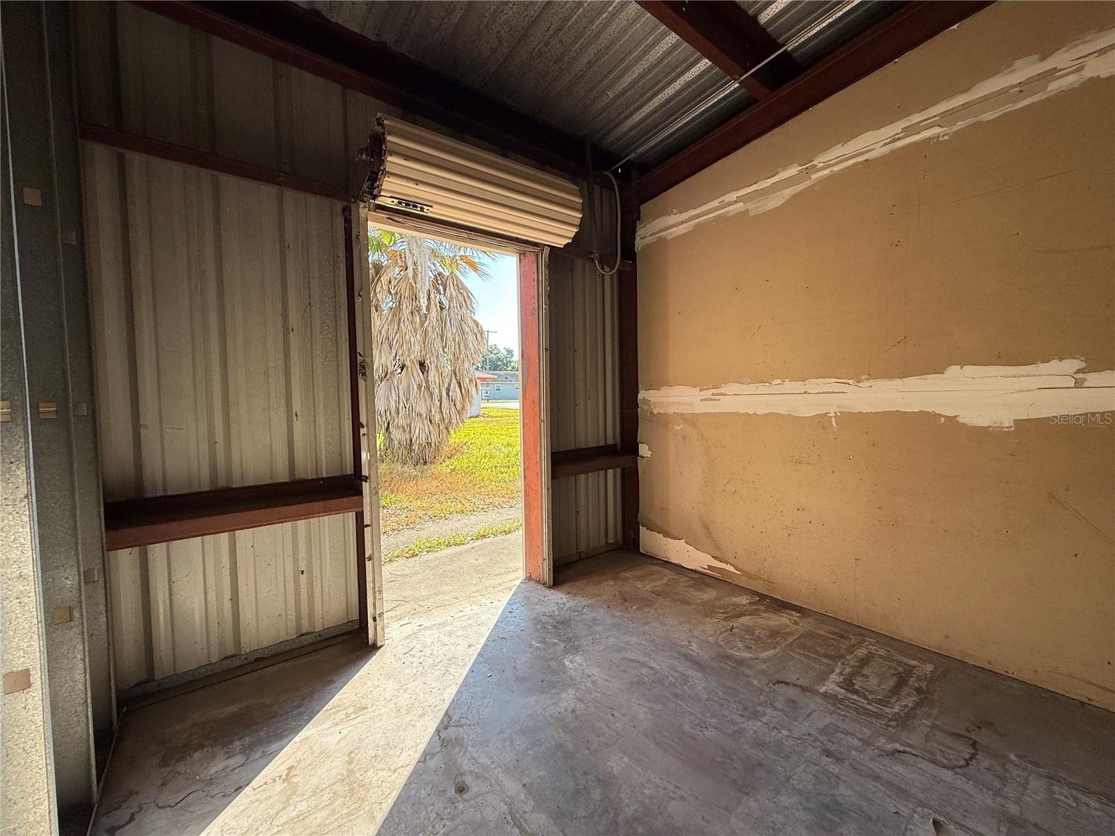 802 AVENUE L SW, WINTER HAVEN, FL, 33880