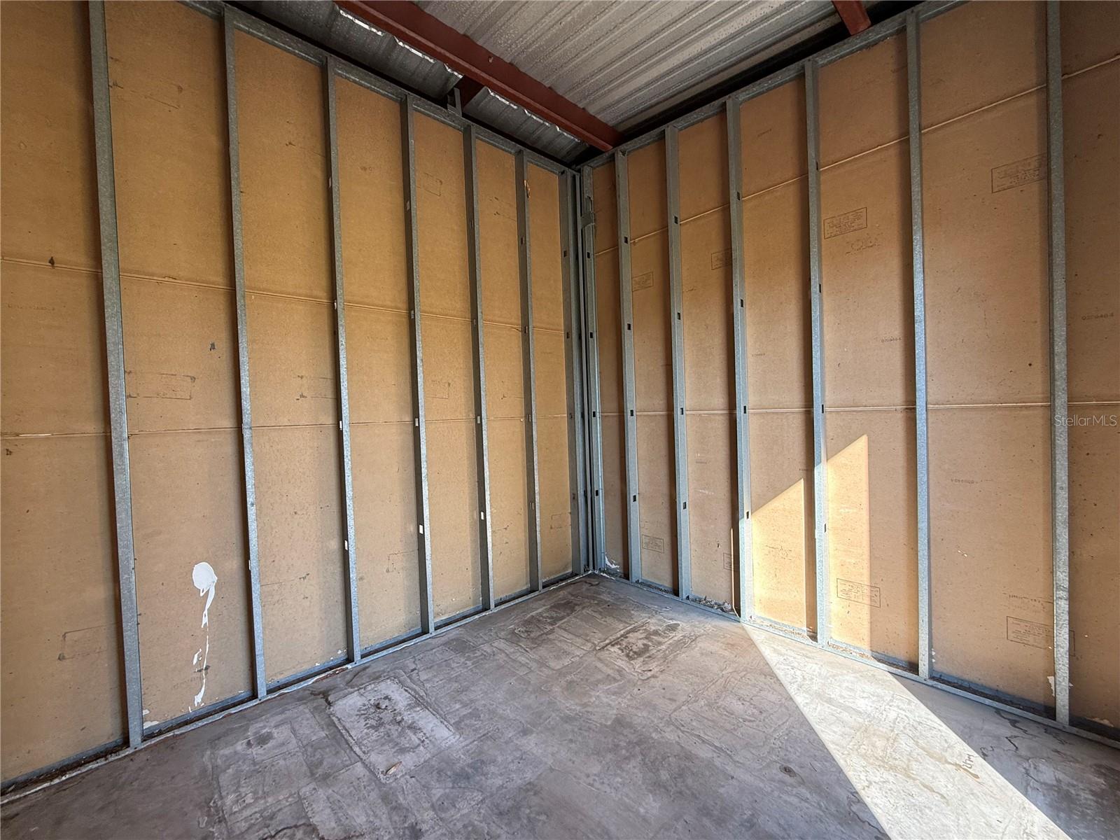 802 AVENUE L SW, WINTER HAVEN, FL, 33880