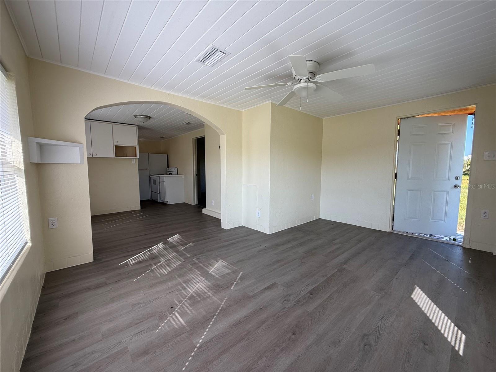 802 AVENUE L SW, WINTER HAVEN, FL, 33880