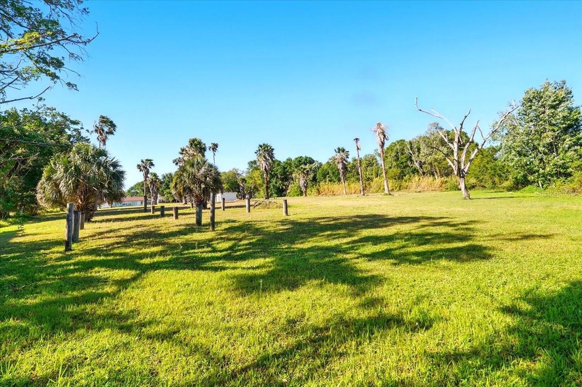 802 AVENUE L SW, WINTER HAVEN, FL, 33880