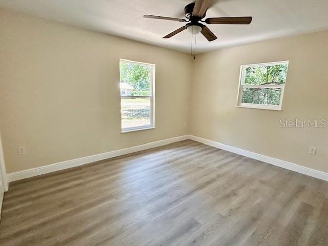 249 CITRA ST, DE LEON SPRINGS, FL, 32130