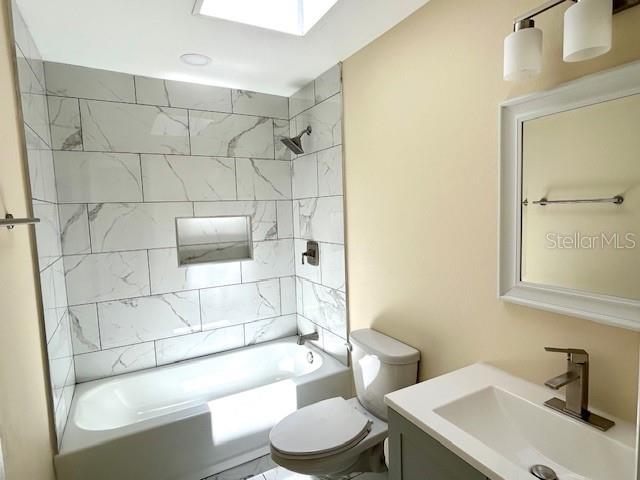 249 CITRA ST, DE LEON SPRINGS, FL, 32130