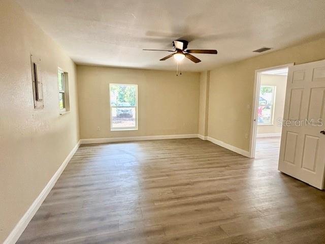 249 CITRA ST, DE LEON SPRINGS, FL, 32130