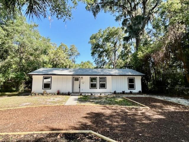 249 CITRA ST, DE LEON SPRINGS, FL, 32130