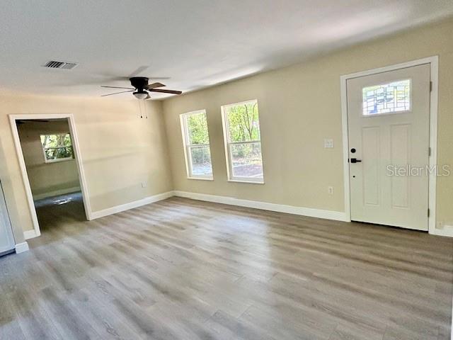 249 CITRA ST, DE LEON SPRINGS, FL, 32130