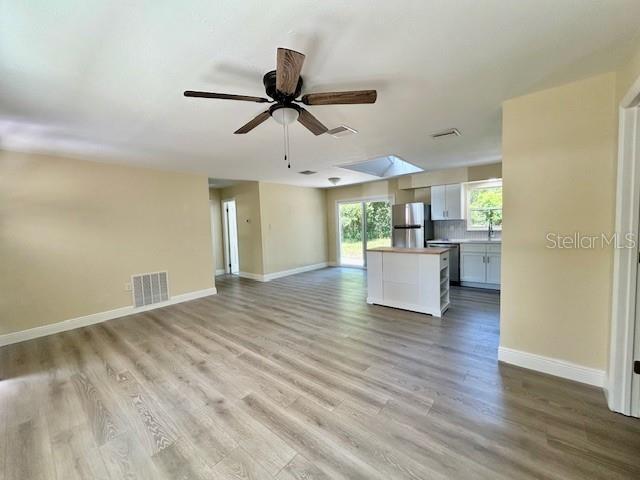 249 CITRA ST, DE LEON SPRINGS, FL, 32130