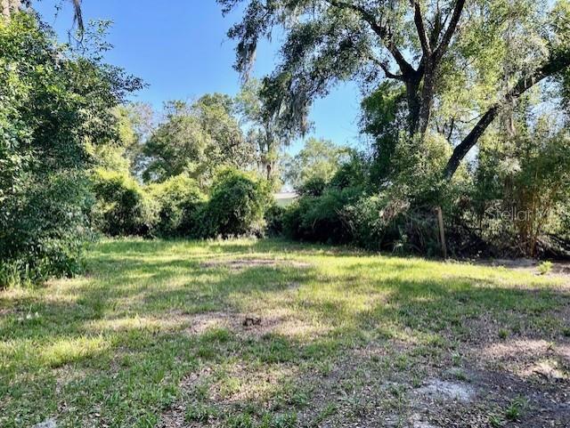 249 CITRA ST, DE LEON SPRINGS, FL, 32130