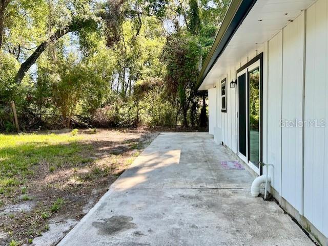 249 CITRA ST, DE LEON SPRINGS, FL, 32130
