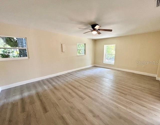 249 CITRA ST, DE LEON SPRINGS, FL, 32130