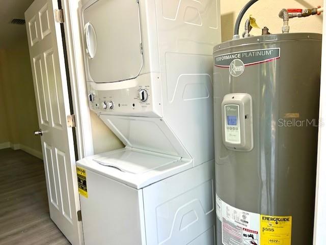 249 CITRA ST, DE LEON SPRINGS, FL, 32130