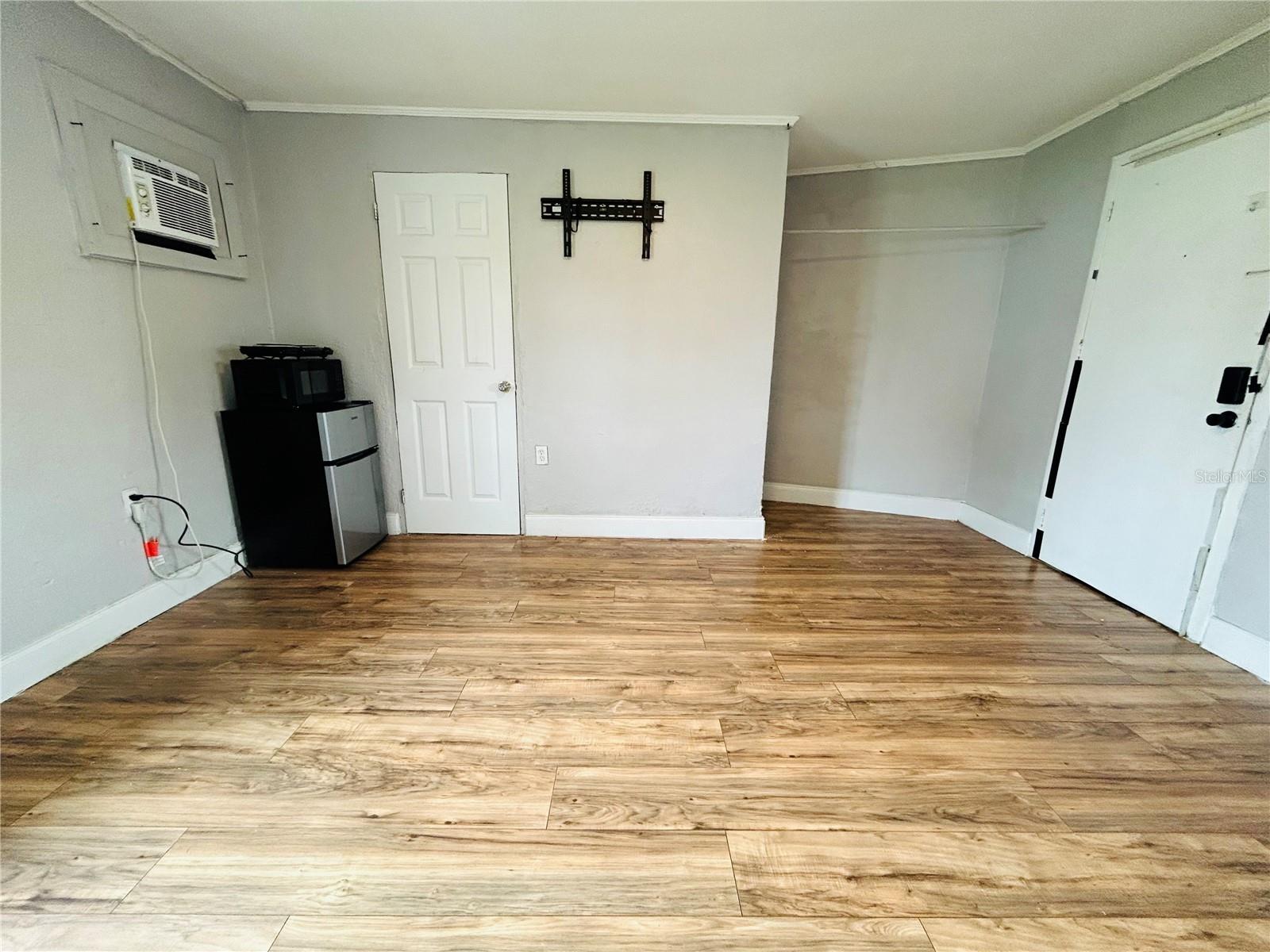 553597 US HIGHWAY 1 #Unit 3, HILLIARD, FL, 32046