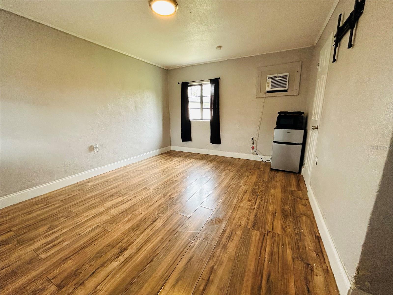 553597 US HIGHWAY 1 #Unit 3, HILLIARD, FL, 32046
