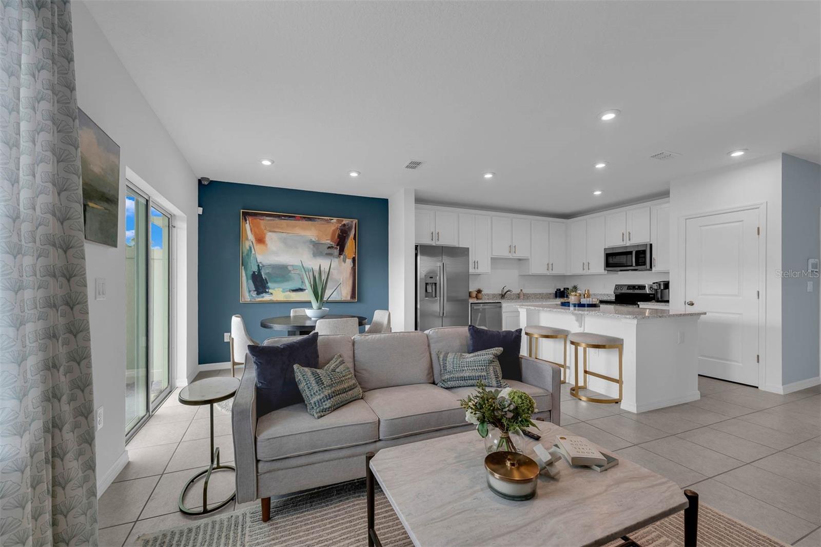 3324 THICKET ST, TAVARES, FL, 32778