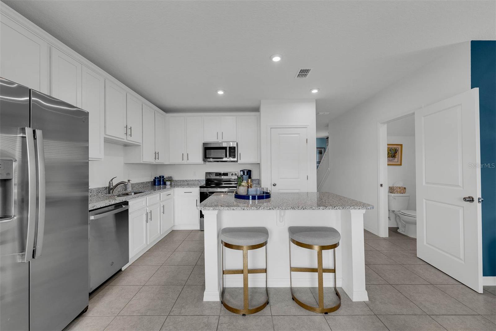 3324 THICKET ST, TAVARES, FL, 32778