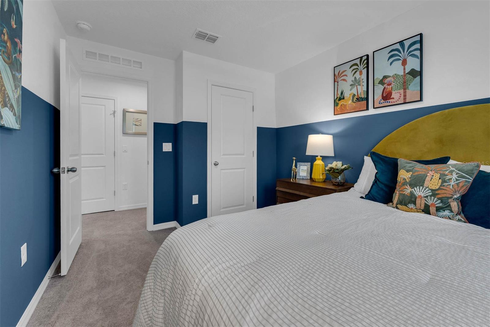 3324 THICKET ST, TAVARES, FL, 32778