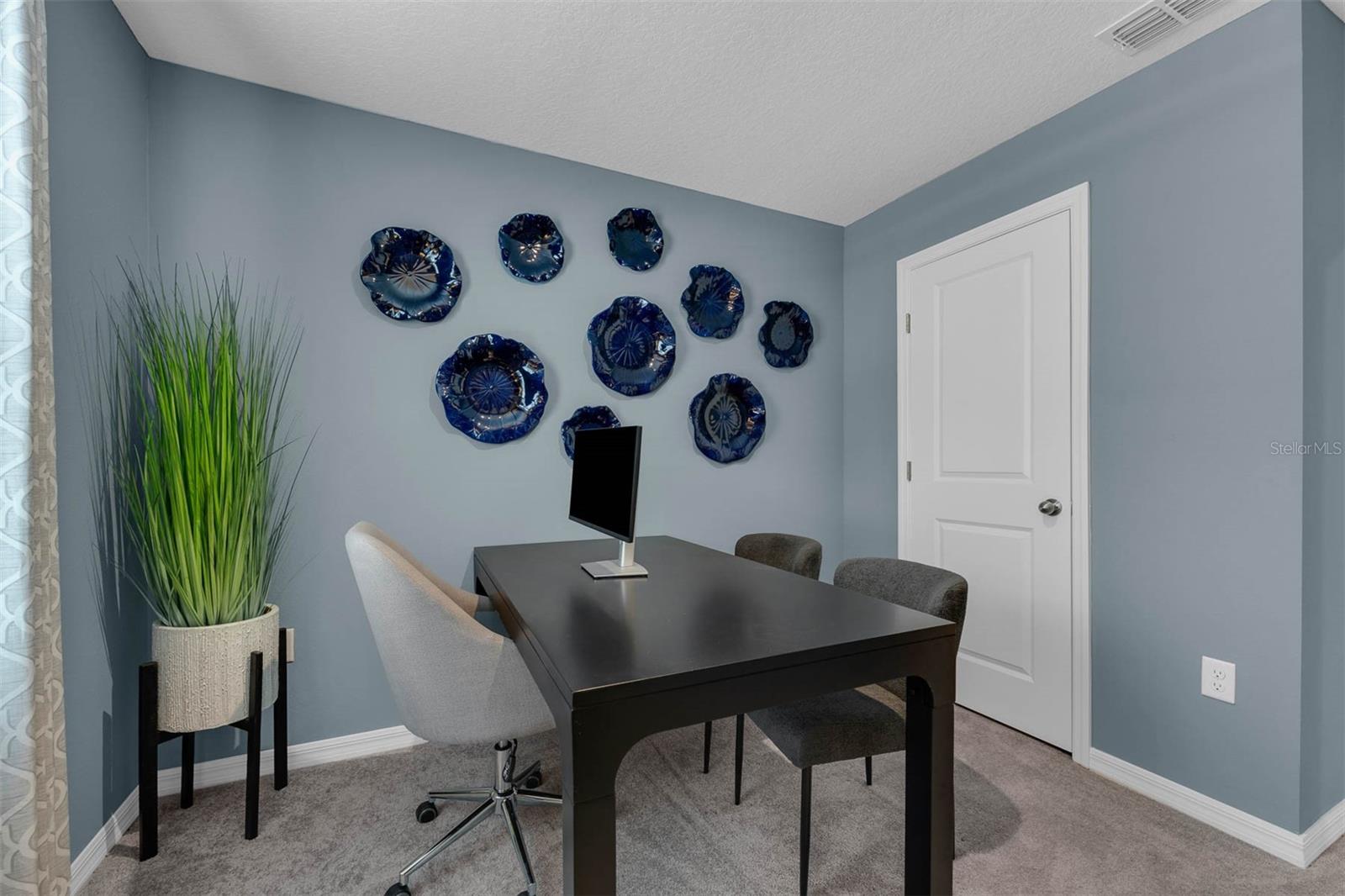3324 THICKET ST, TAVARES, FL, 32778