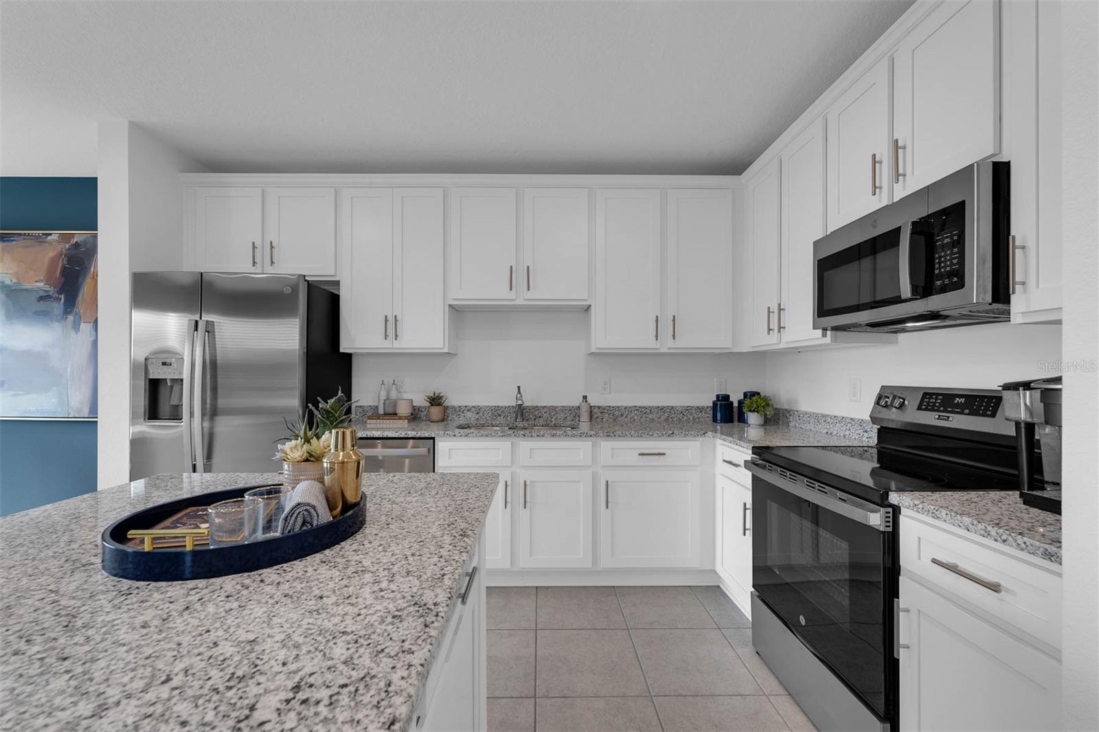 3324 THICKET ST, TAVARES, FL, 32778