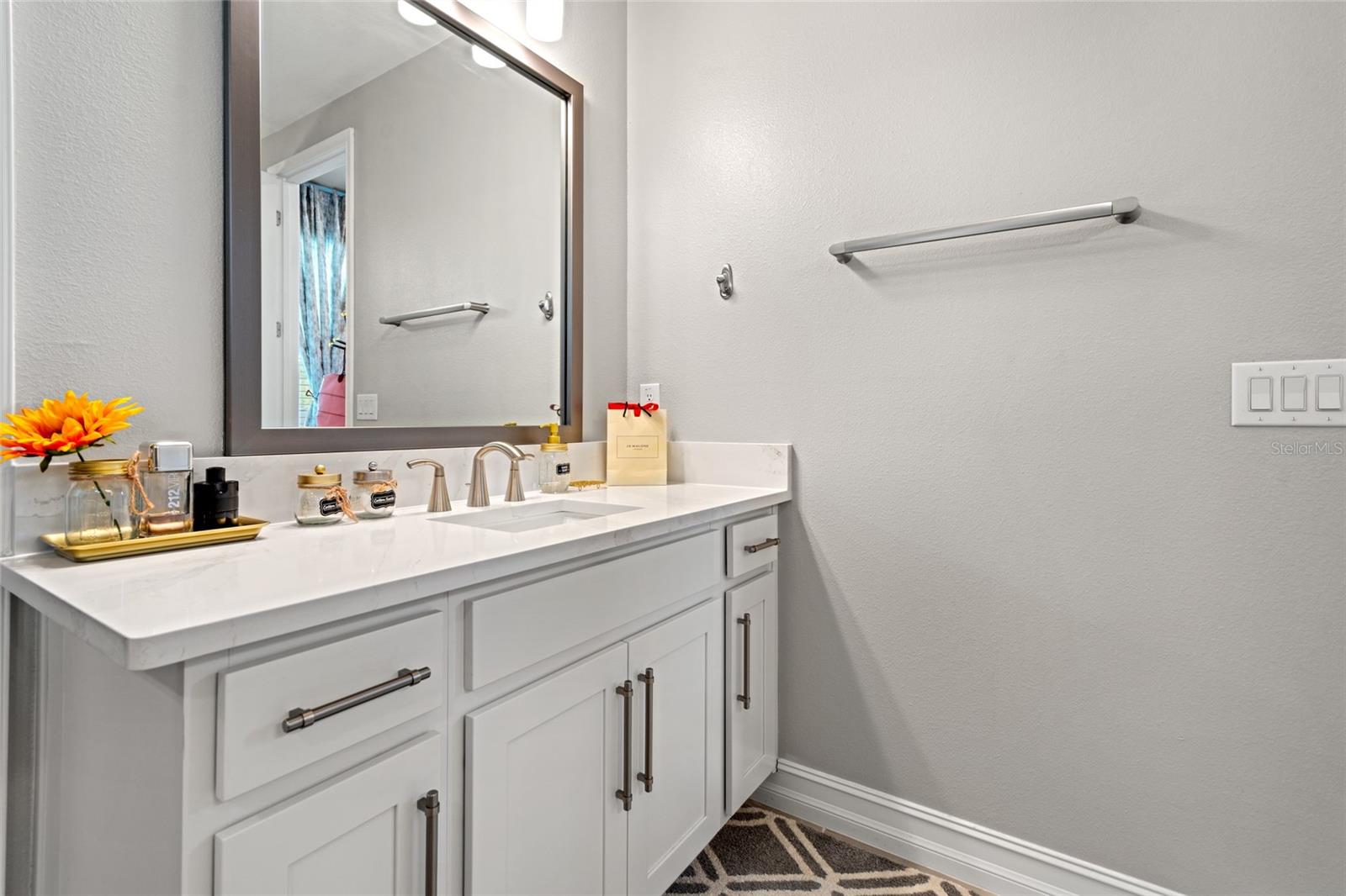 4784 SAN MARTINO DR, WESLEY CHAPEL, FL, 33543