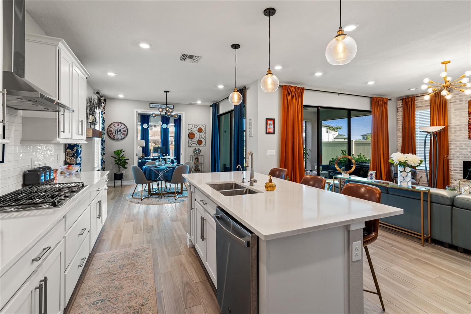 4784 SAN MARTINO DR, WESLEY CHAPEL, FL, 33543