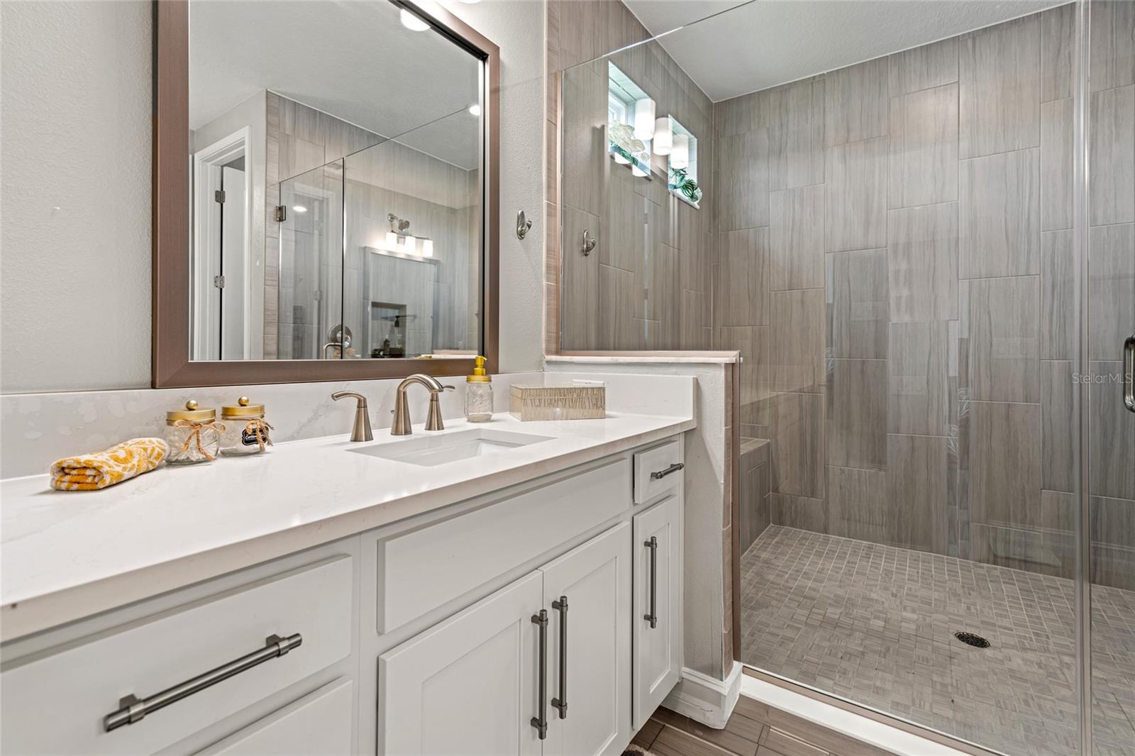 4784 SAN MARTINO DR, WESLEY CHAPEL, FL, 33543