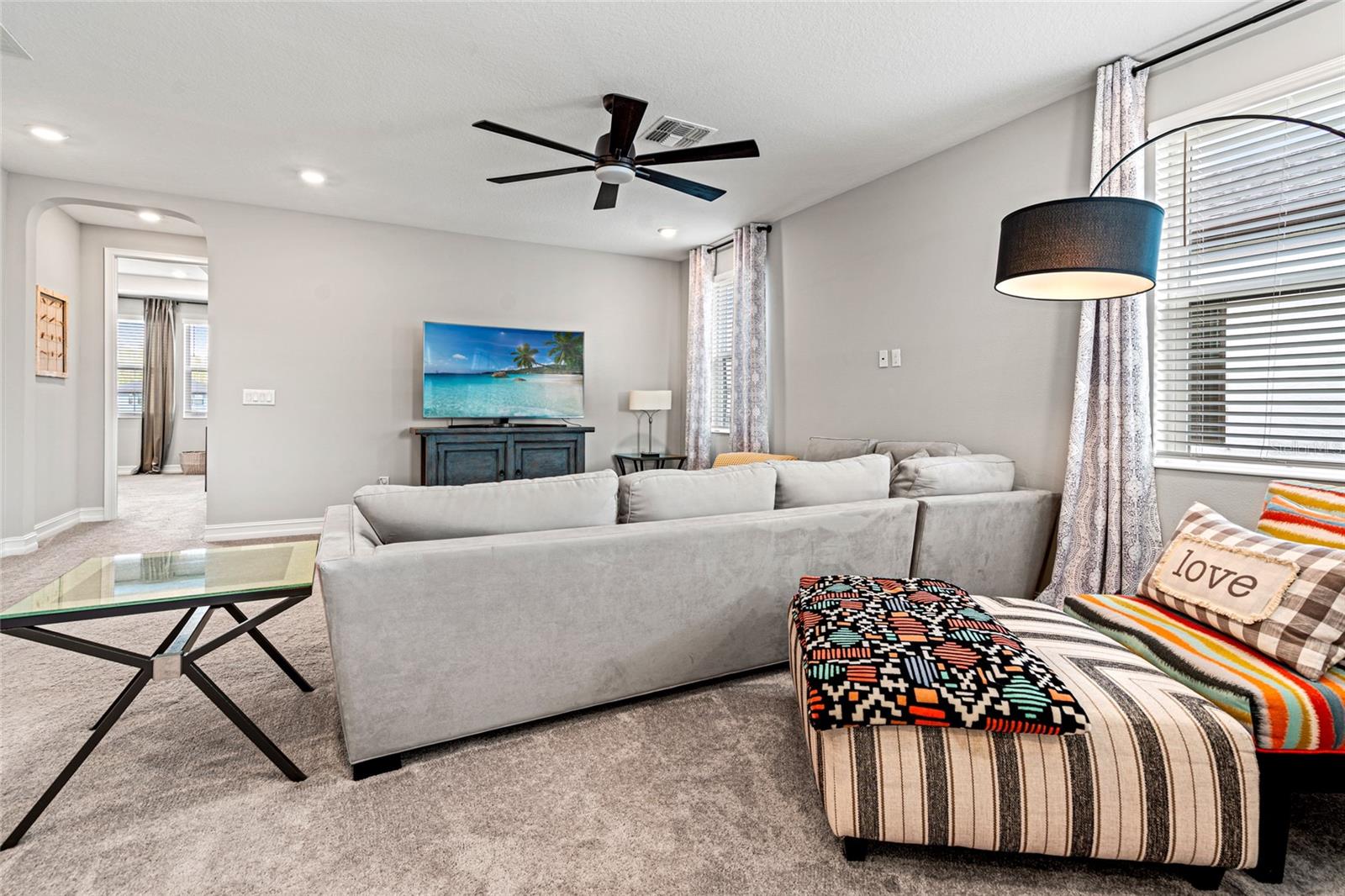 4784 SAN MARTINO DR, WESLEY CHAPEL, FL, 33543