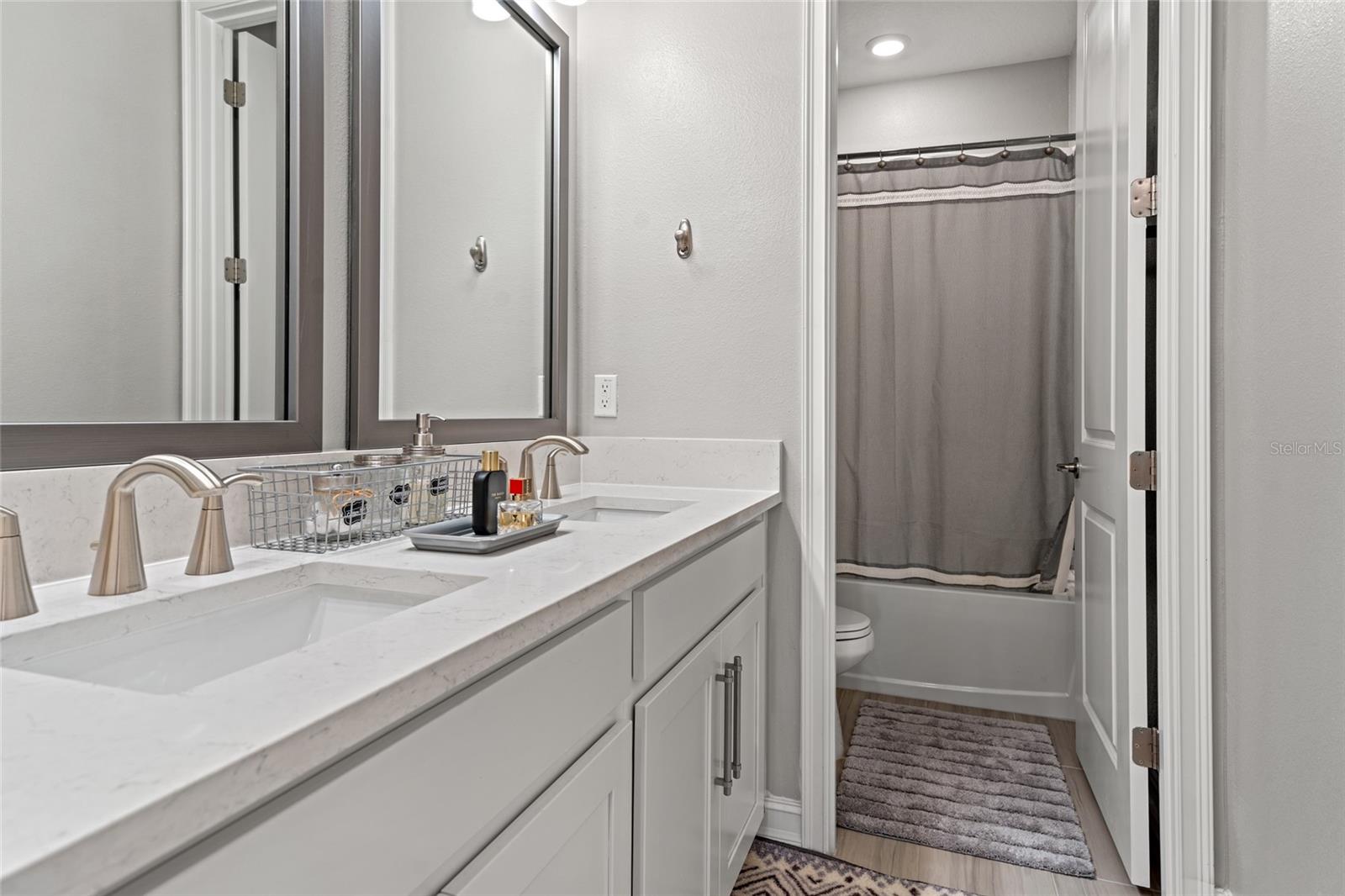 4784 SAN MARTINO DR, WESLEY CHAPEL, FL, 33543