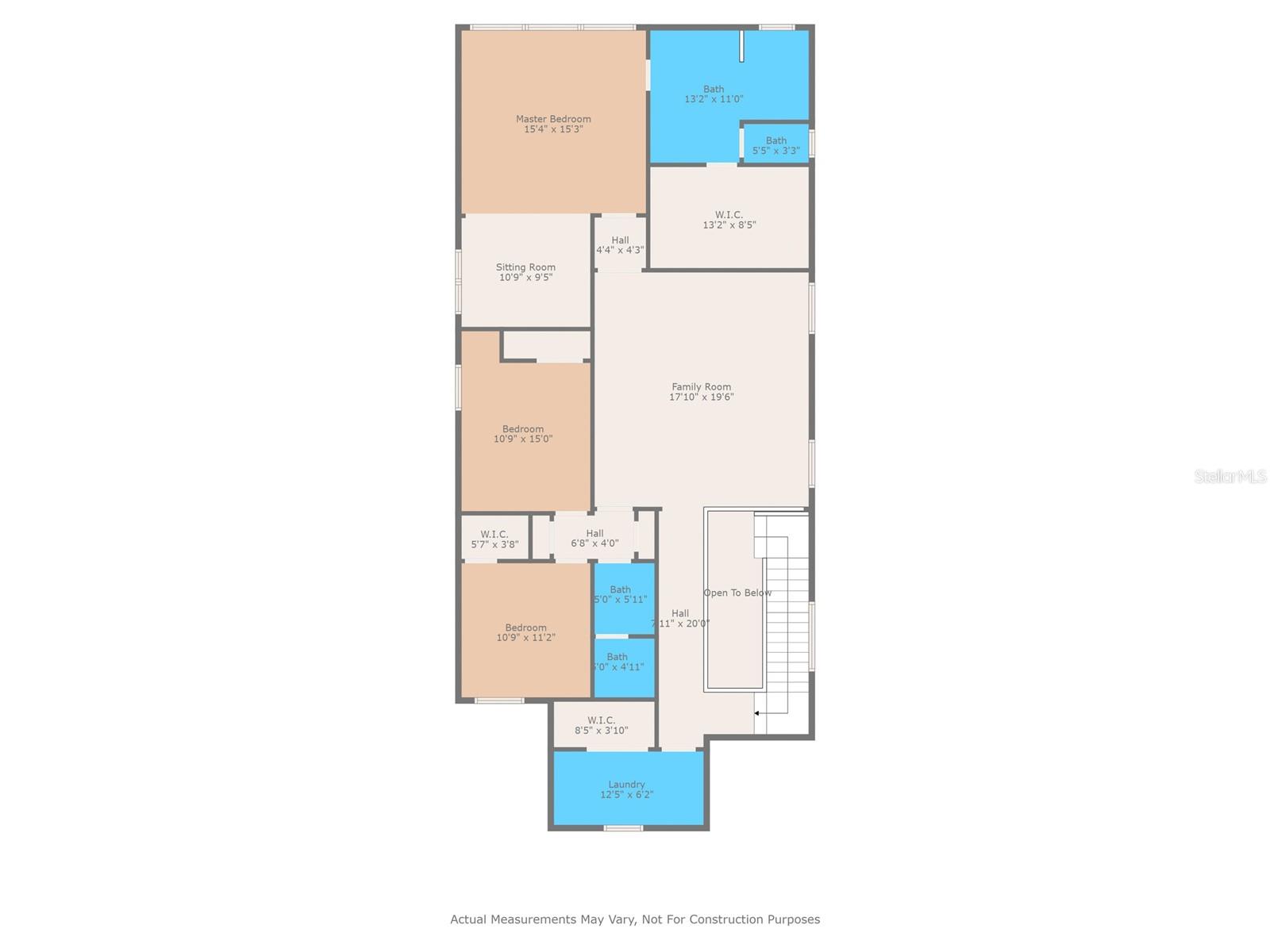4784 SAN MARTINO DR, WESLEY CHAPEL, FL, 33543
