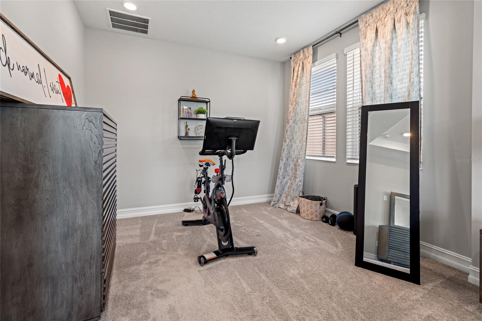 4784 SAN MARTINO DR, WESLEY CHAPEL, FL, 33543