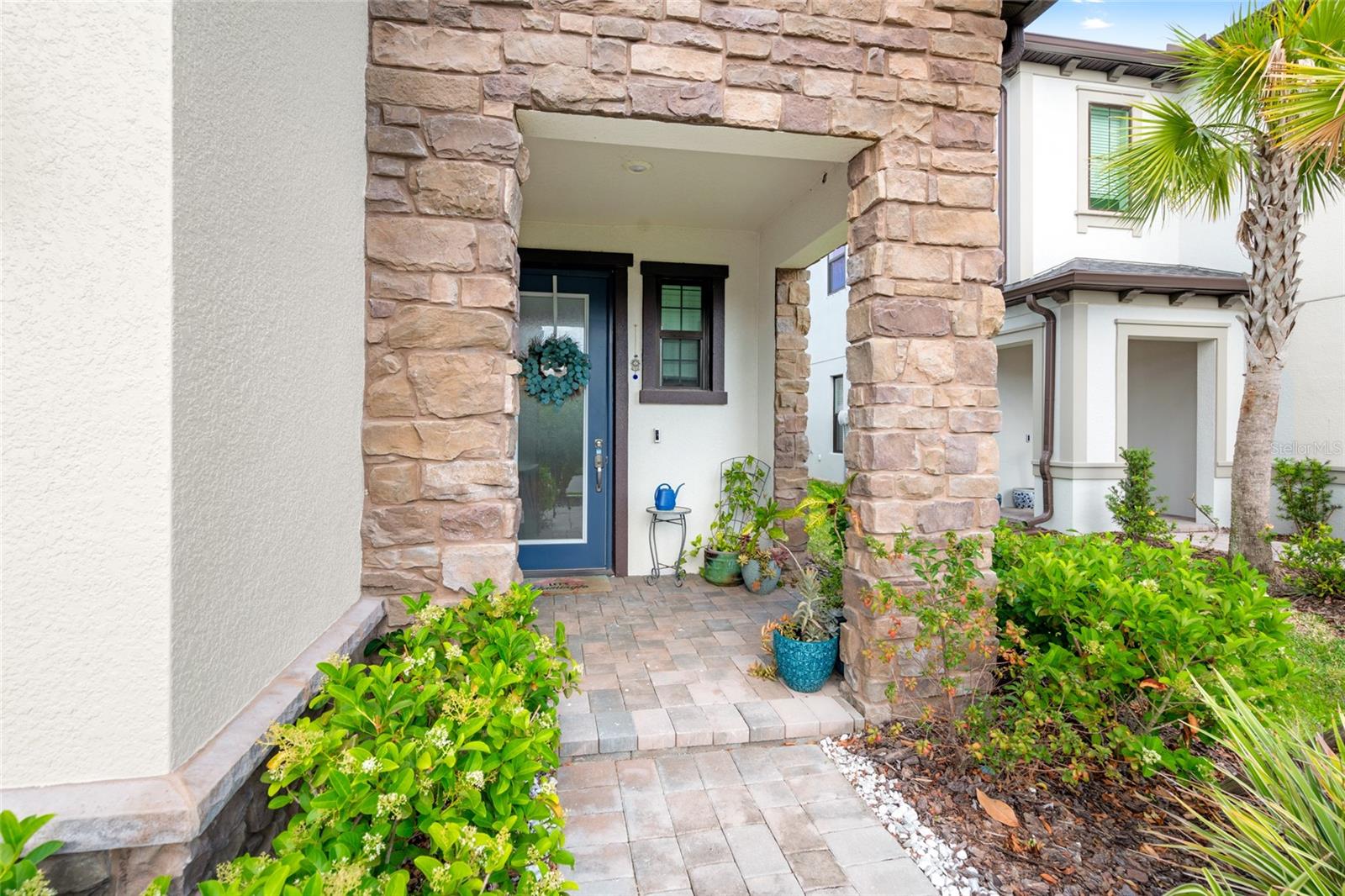 4784 SAN MARTINO DR, WESLEY CHAPEL, FL, 33543