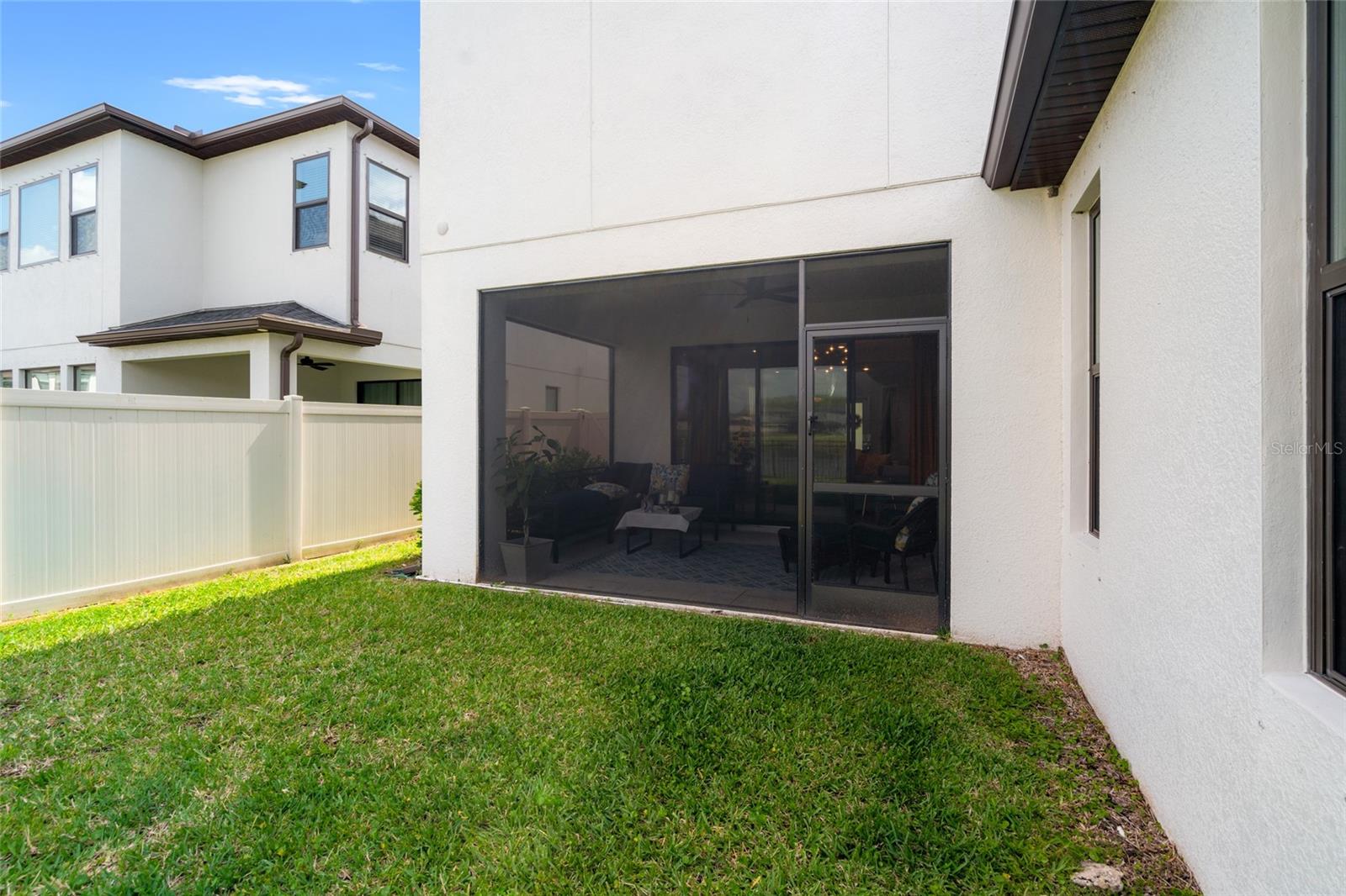 4784 SAN MARTINO DR, WESLEY CHAPEL, FL, 33543