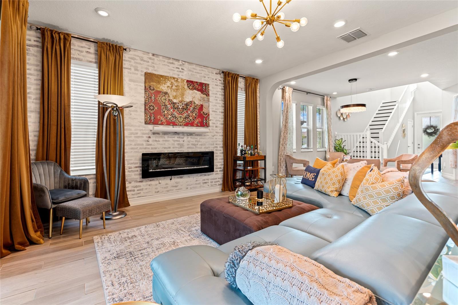 4784 SAN MARTINO DR, WESLEY CHAPEL, FL, 33543