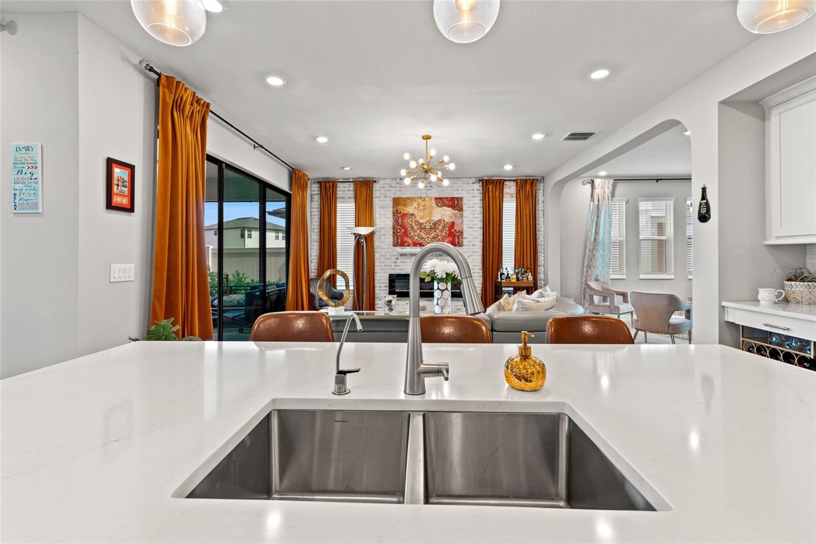 4784 SAN MARTINO DR, WESLEY CHAPEL, FL, 33543