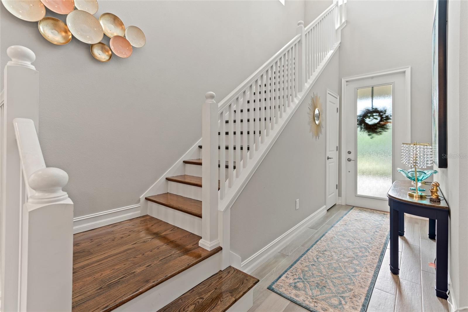 4784 SAN MARTINO DR, WESLEY CHAPEL, FL, 33543