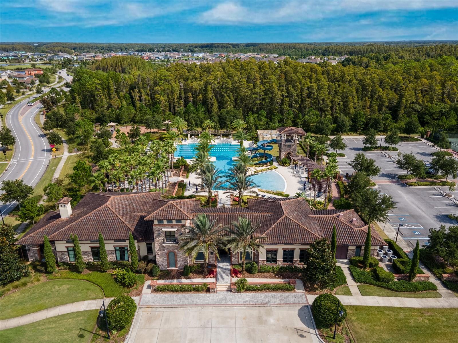 4784 SAN MARTINO DR, WESLEY CHAPEL, FL, 33543