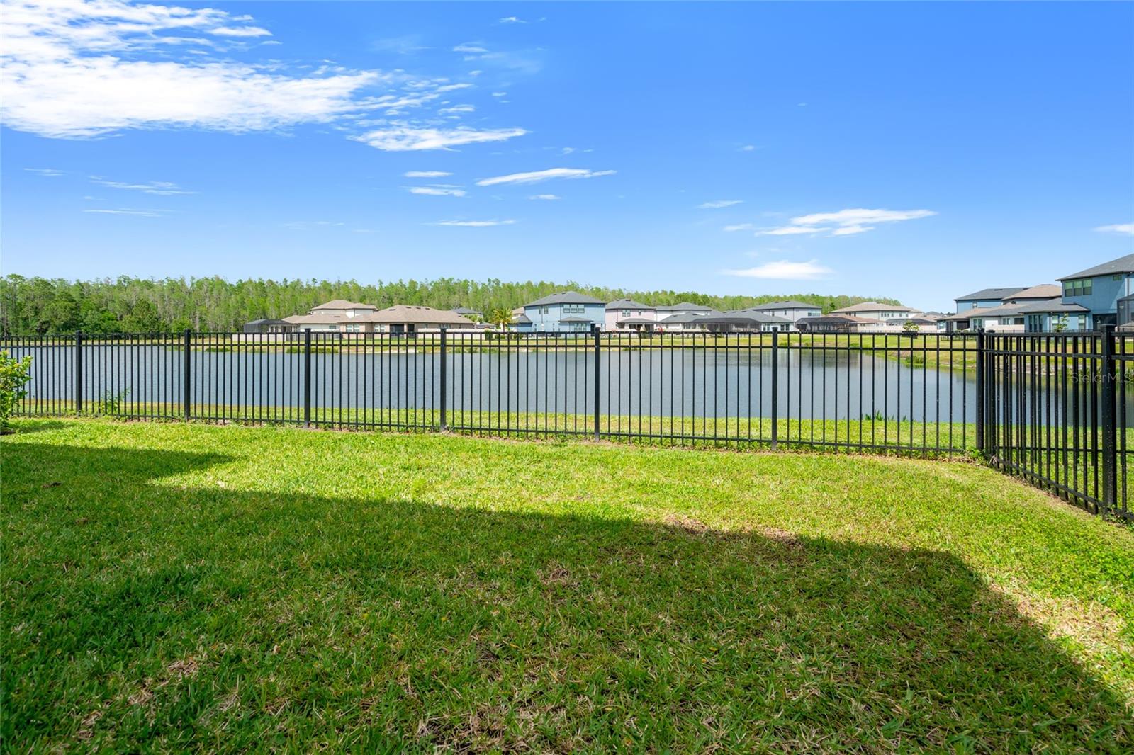4784 SAN MARTINO DR, WESLEY CHAPEL, FL, 33543