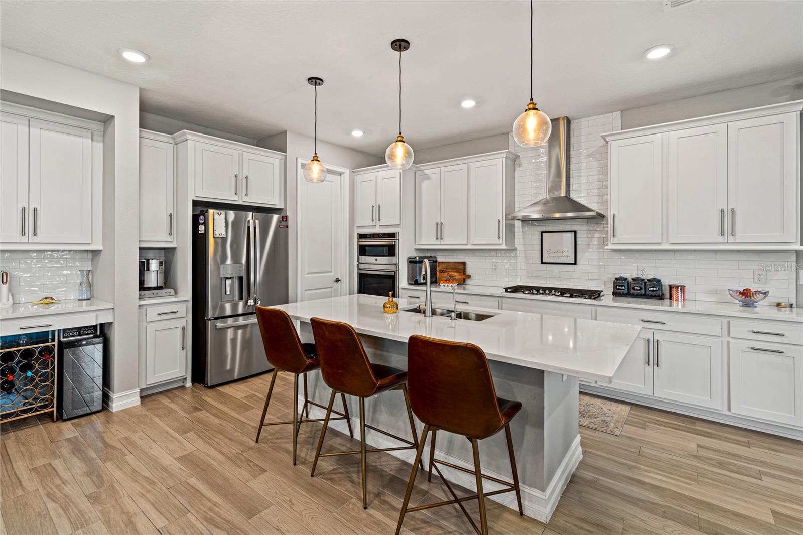 4784 SAN MARTINO DR, WESLEY CHAPEL, FL, 33543