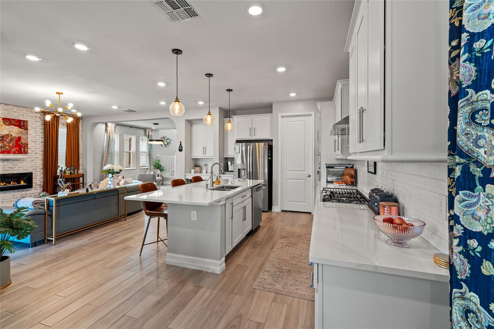 4784 SAN MARTINO DR, WESLEY CHAPEL, FL, 33543