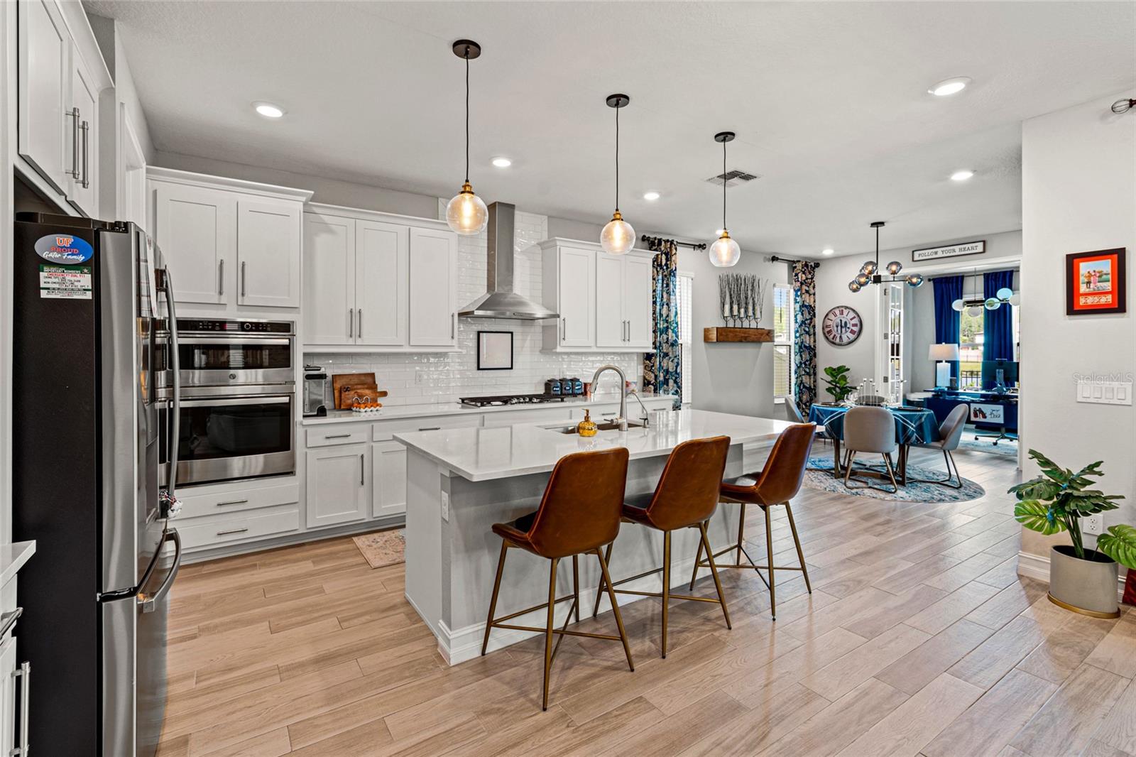 4784 SAN MARTINO DR, WESLEY CHAPEL, FL, 33543