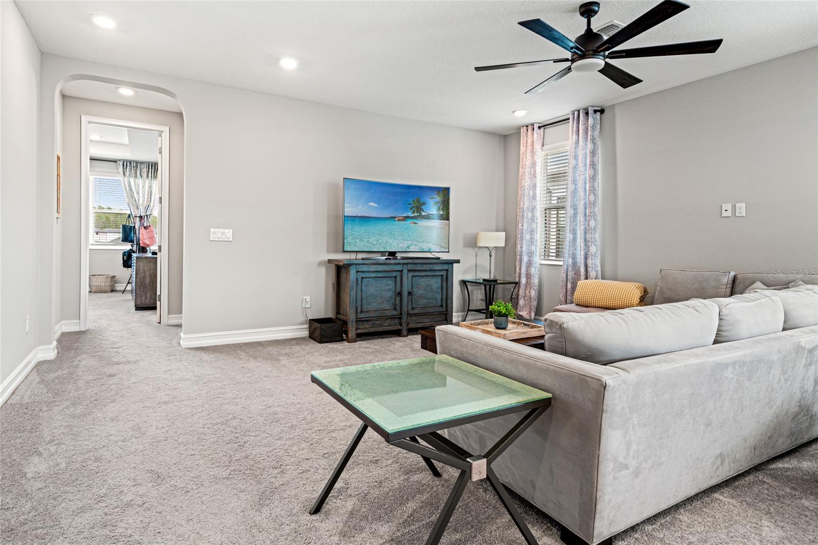 4784 SAN MARTINO DR, WESLEY CHAPEL, FL, 33543