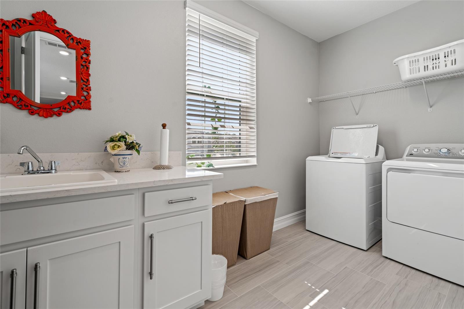 4784 SAN MARTINO DR, WESLEY CHAPEL, FL, 33543