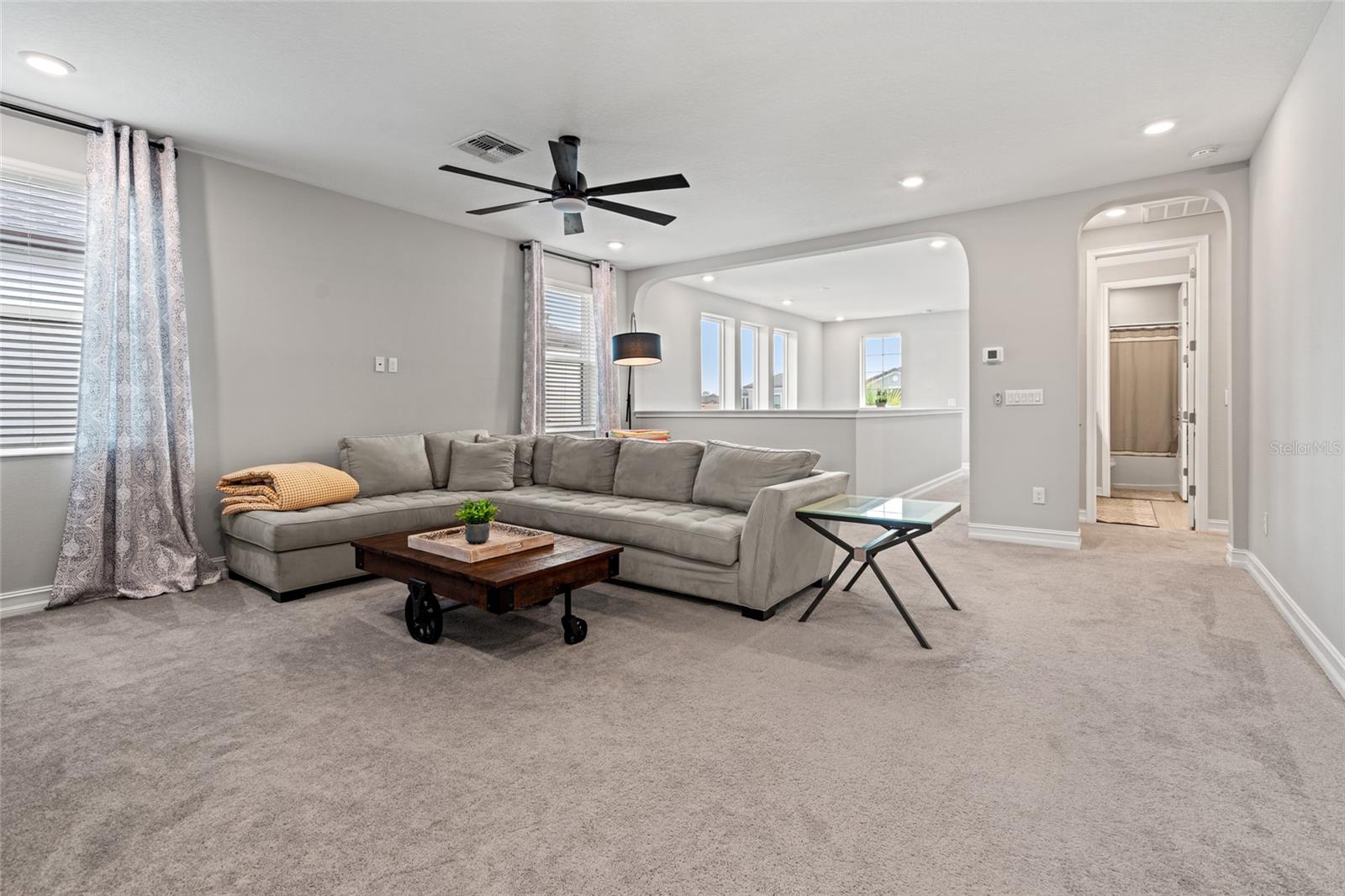 4784 SAN MARTINO DR, WESLEY CHAPEL, FL, 33543