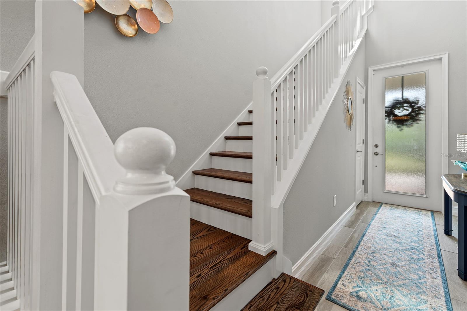 4784 SAN MARTINO DR, WESLEY CHAPEL, FL, 33543