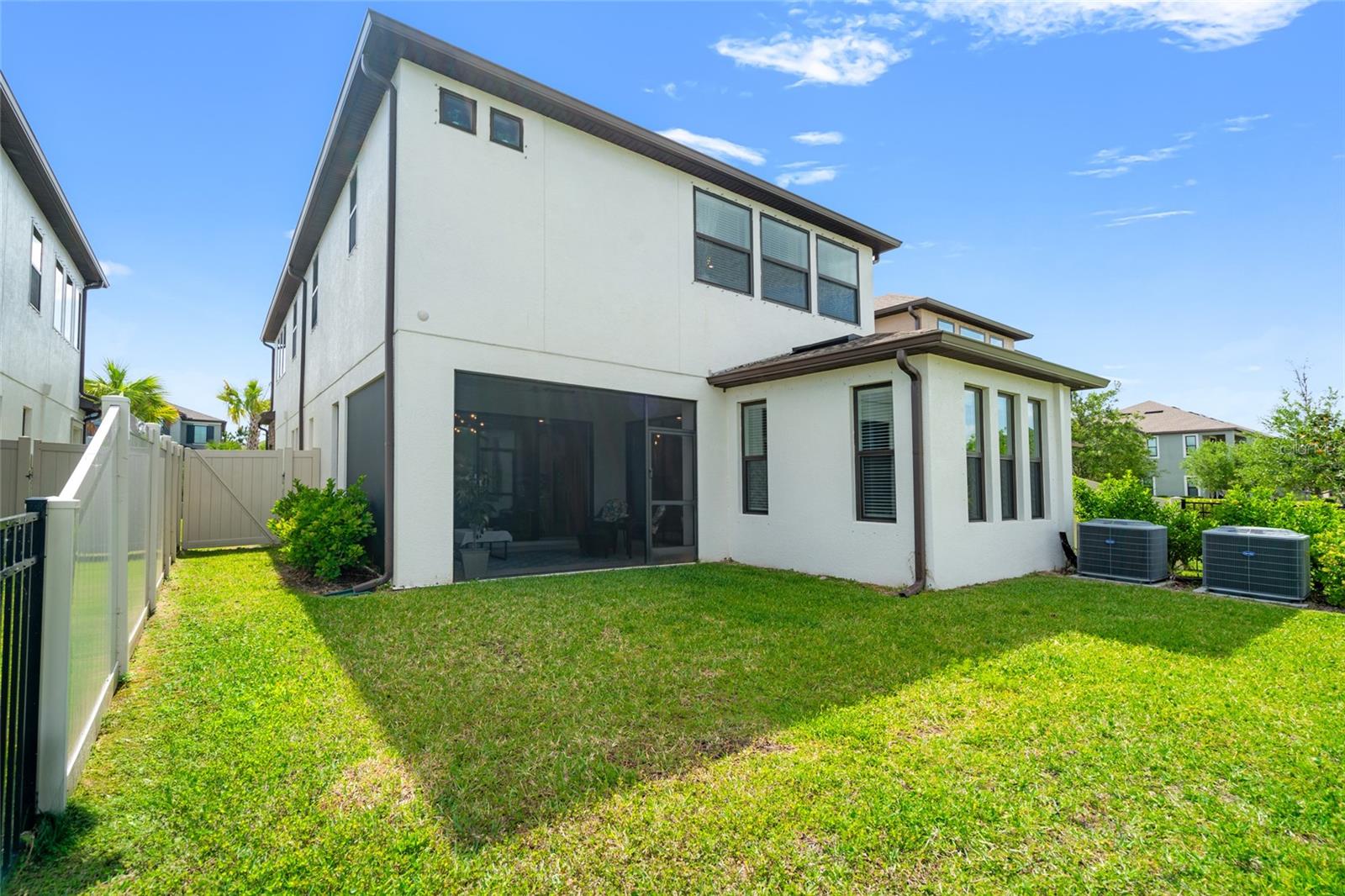 4784 SAN MARTINO DR, WESLEY CHAPEL, FL, 33543
