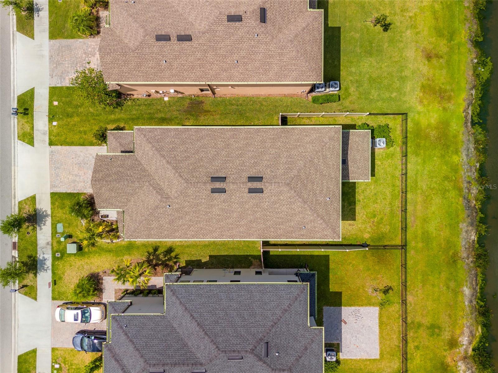4784 SAN MARTINO DR, WESLEY CHAPEL, FL, 33543