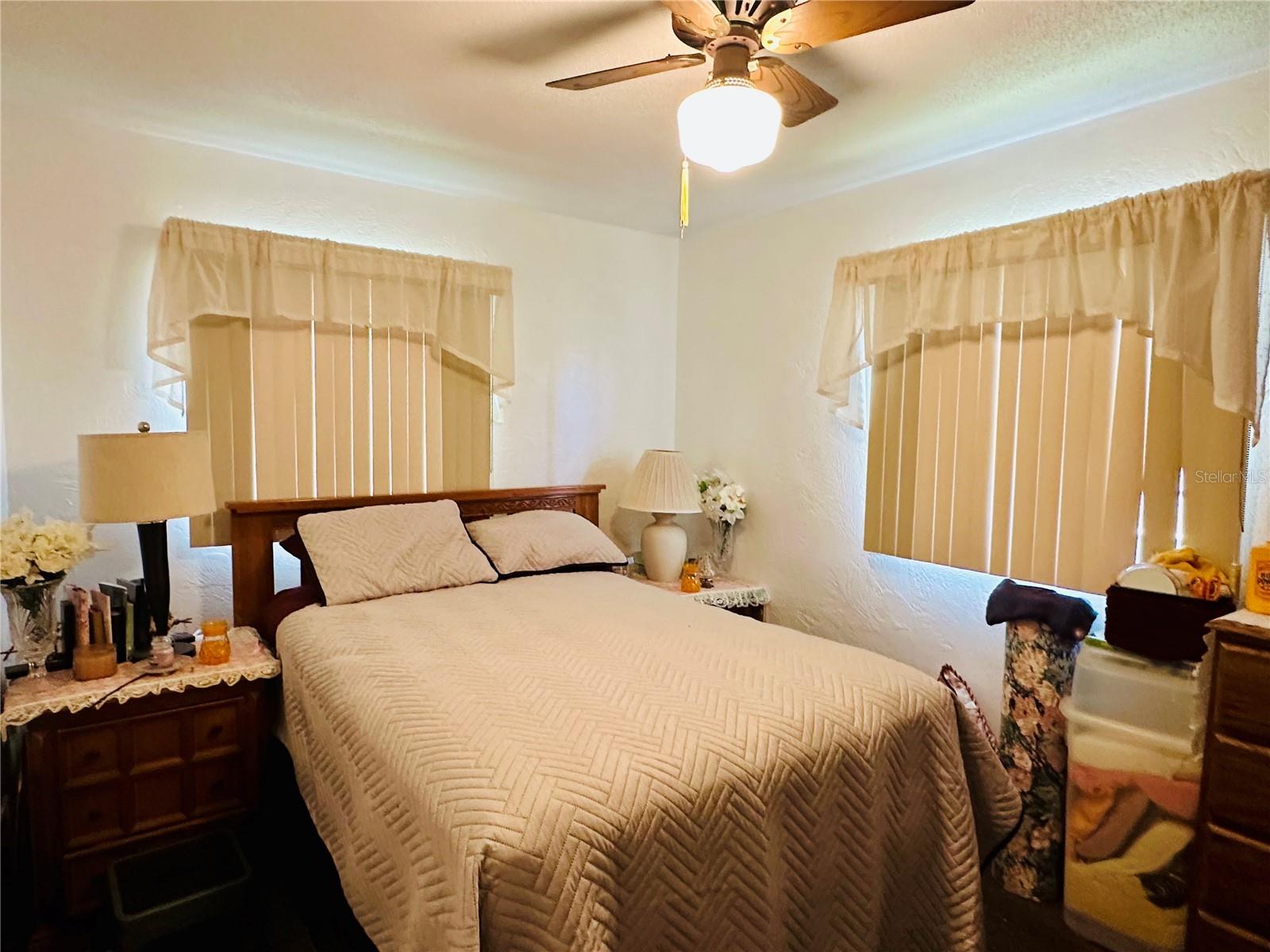 201 COLLEGE PARK DR, DAYTONA BEACH, FL, 32114