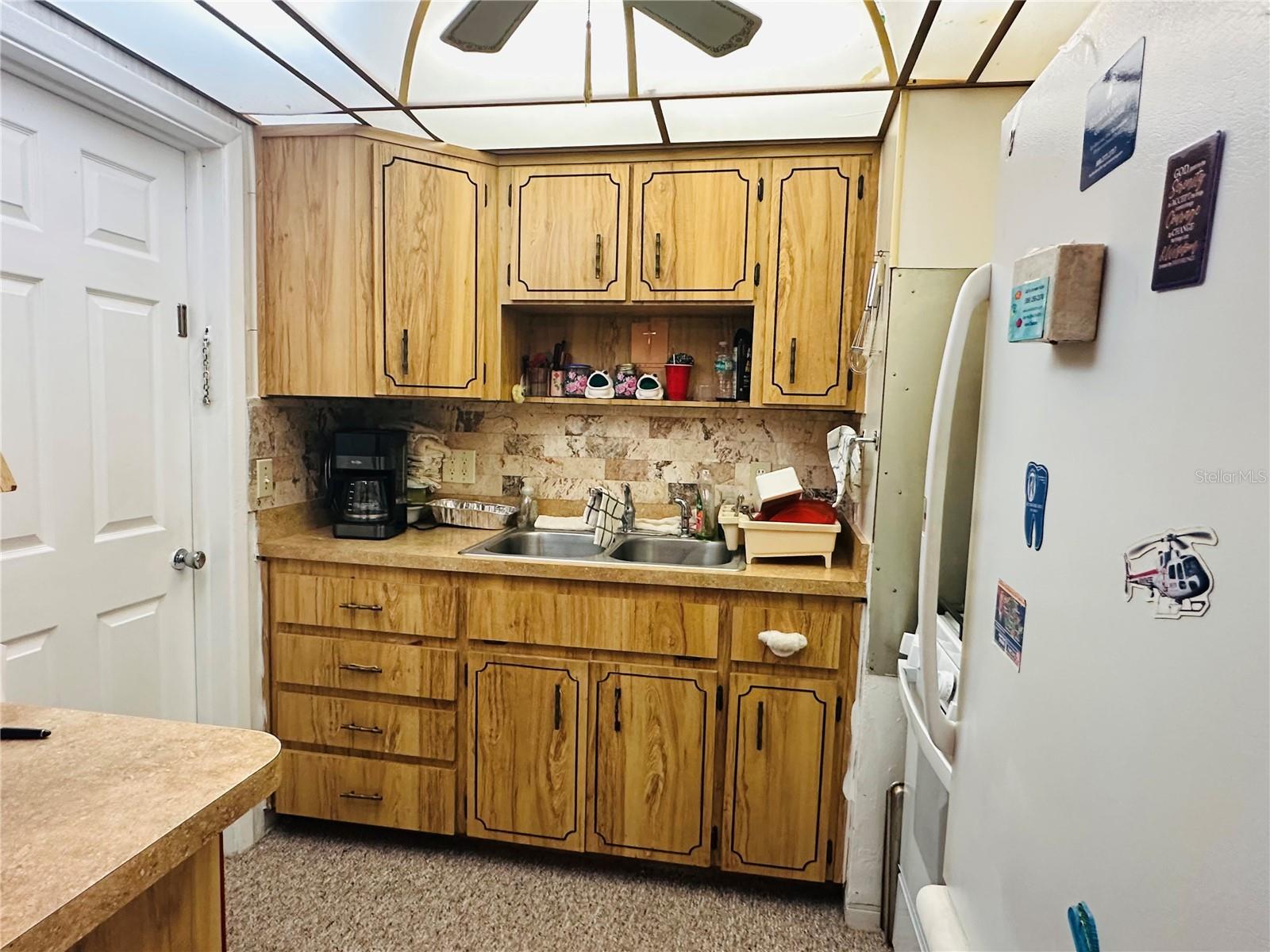 201 COLLEGE PARK DR, DAYTONA BEACH, FL, 32114